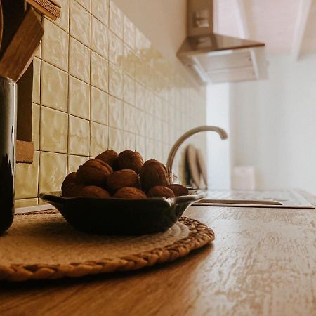 B&B Marnudd Бишелье Экстерьер фото