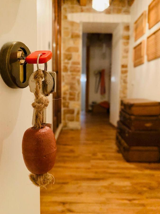 B&B Marnudd Бишелье Экстерьер фото