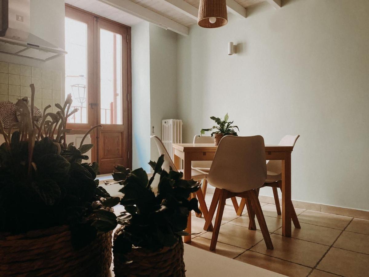 B&B Marnudd Бишелье Экстерьер фото