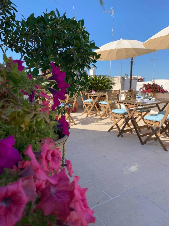 B&B Marnudd Бишелье Экстерьер фото
