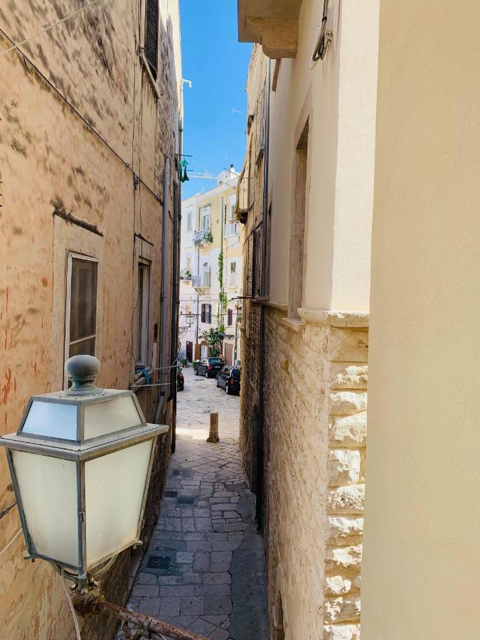 B&B Marnudd Бишелье Экстерьер фото