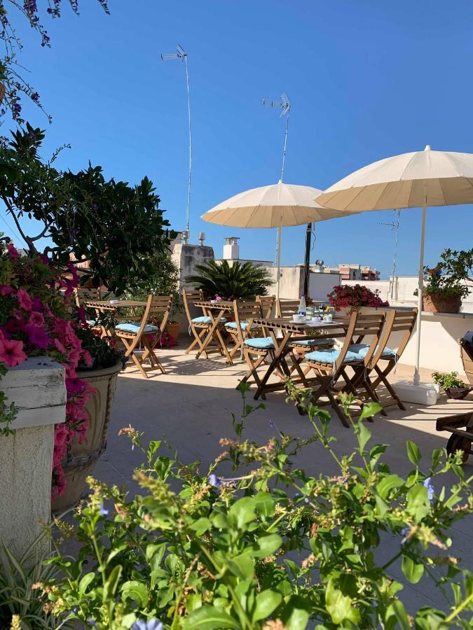 B&B Marnudd Бишелье Экстерьер фото