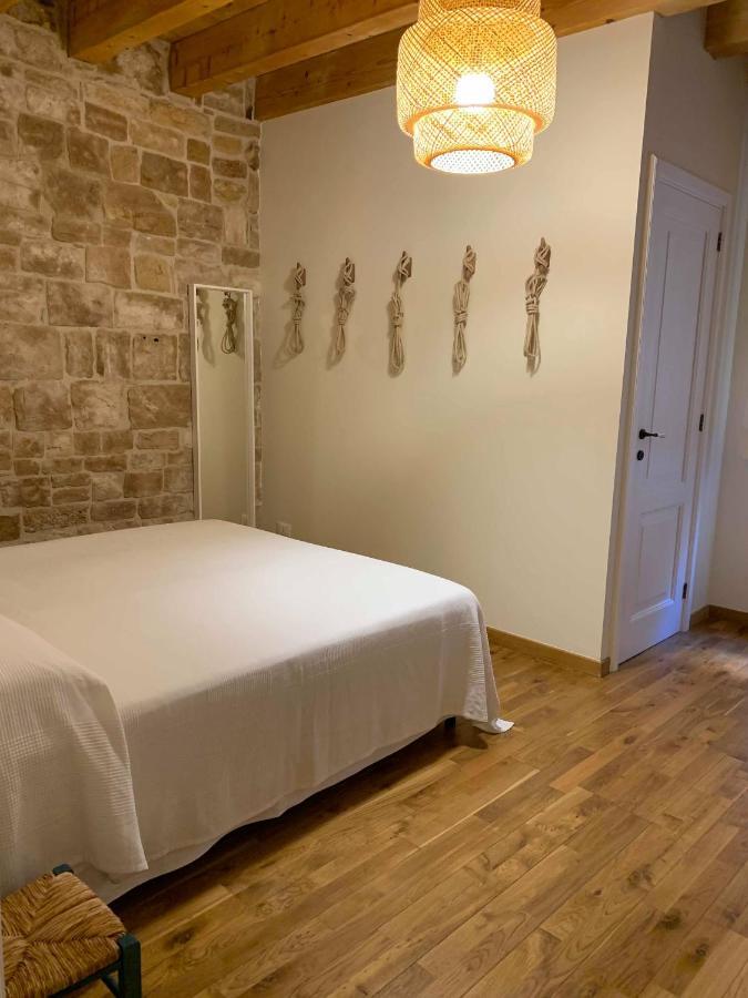 B&B Marnudd Бишелье Экстерьер фото