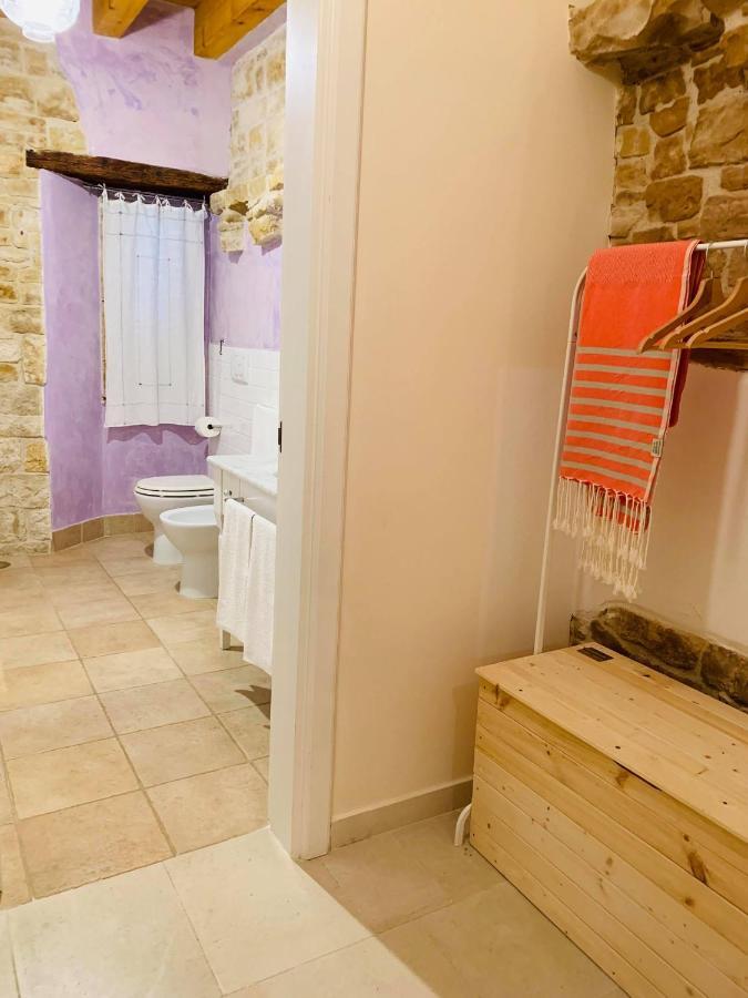 B&B Marnudd Бишелье Экстерьер фото