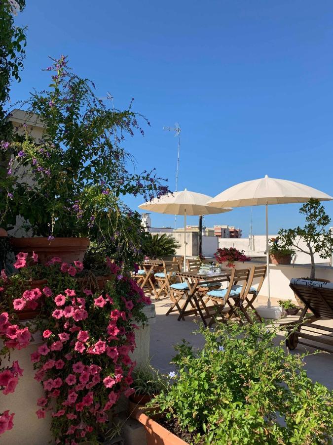 B&B Marnudd Бишелье Экстерьер фото