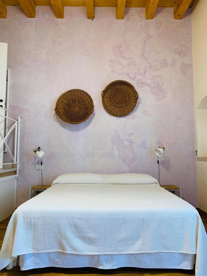 B&B Marnudd Бишелье Экстерьер фото
