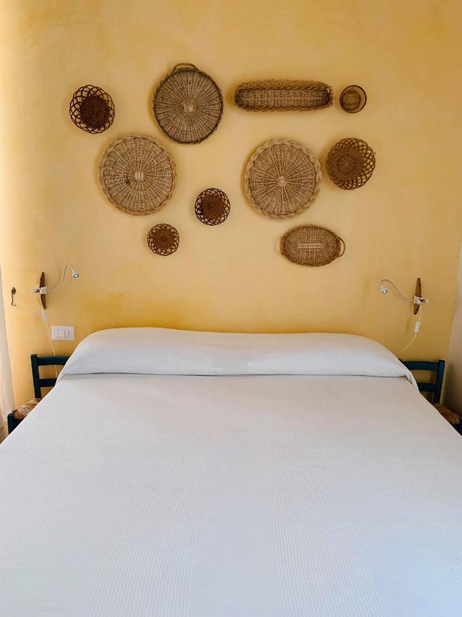 B&B Marnudd Бишелье Экстерьер фото