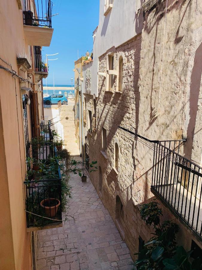 B&B Marnudd Бишелье Экстерьер фото