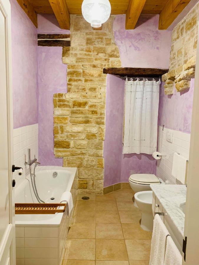 B&B Marnudd Бишелье Экстерьер фото