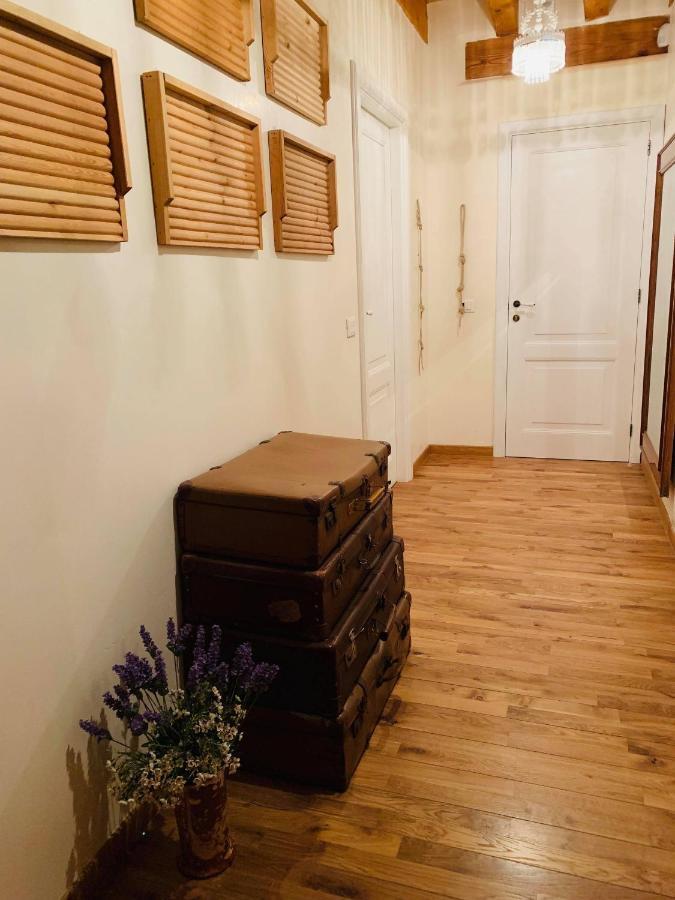 B&B Marnudd Бишелье Экстерьер фото